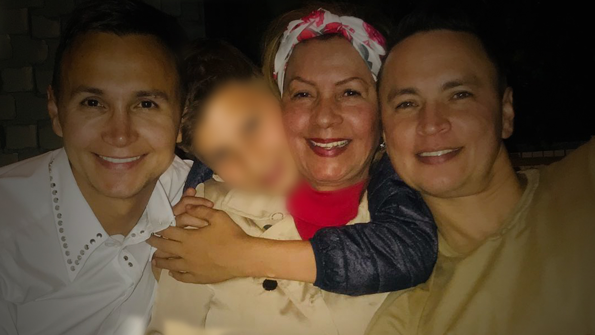 mauricio-leal-jhonier-leal mauricio-leal-jhonier-leal