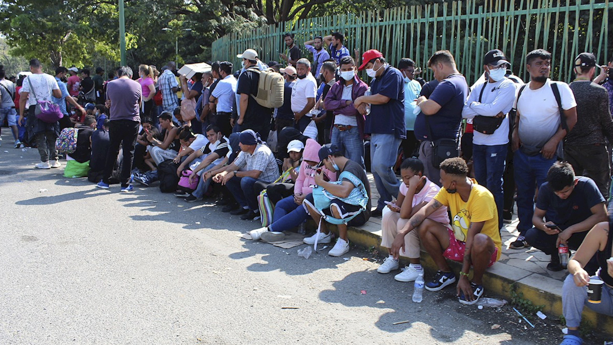 mexico-impone-visa-a-venezolanos mexico-impone-visa-a-venezolanos