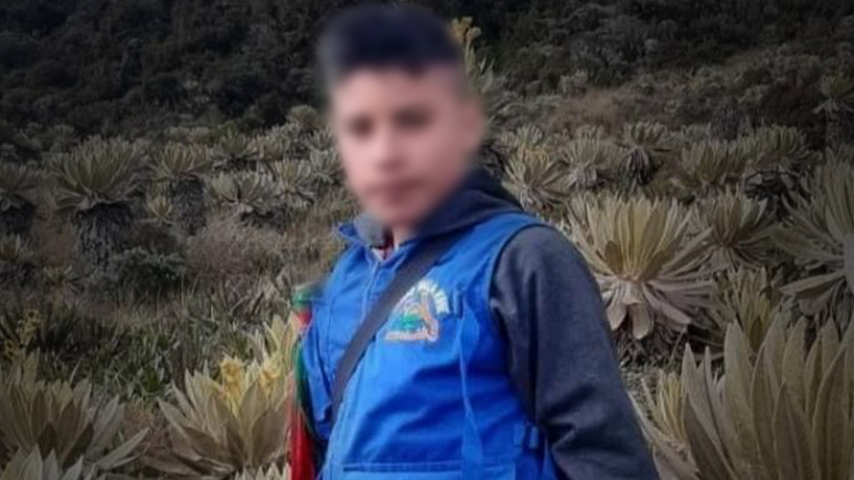 niño ambientalista niño ambientalista