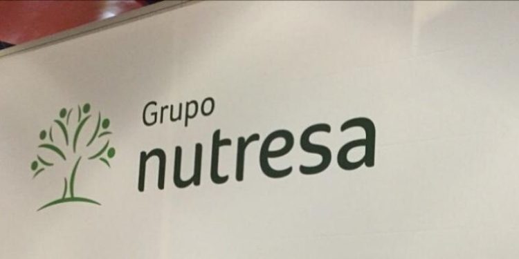 Nueva OPA de los Gilinski por el Grupo Nutresa Nueva OPA de los Gilinski por el Grupo Nutresa