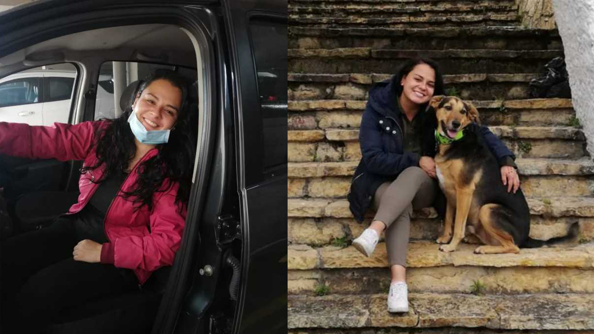 María-Paola María-Paola