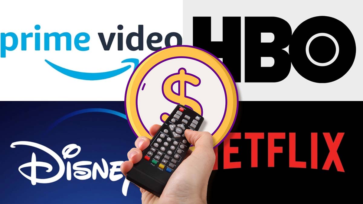 plataformas-de-streaming plataformas-de-streaming