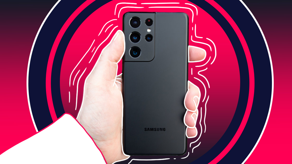Los mejores celulares en 2022 Los mejores celulares en 2022