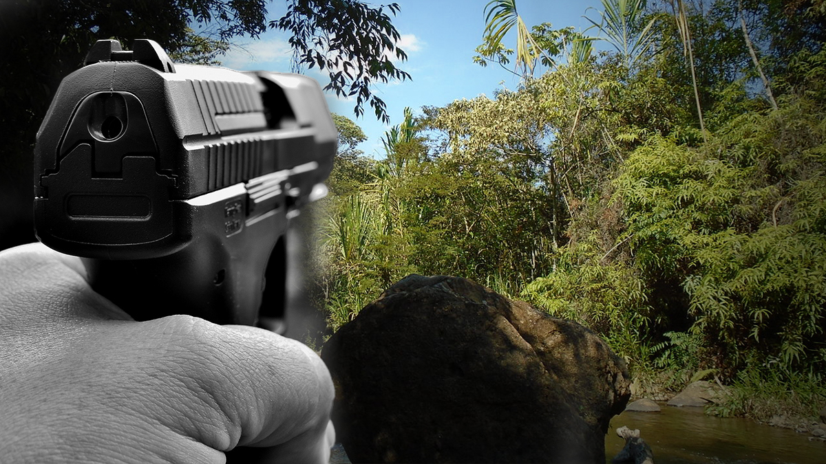 homicidio tres venezolanos Jamundí homicidio tres venezolanos Jamundí
