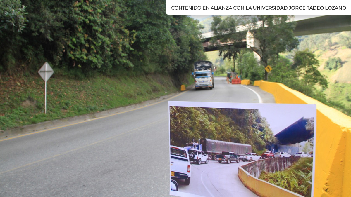 Cajamarca Cajamarca