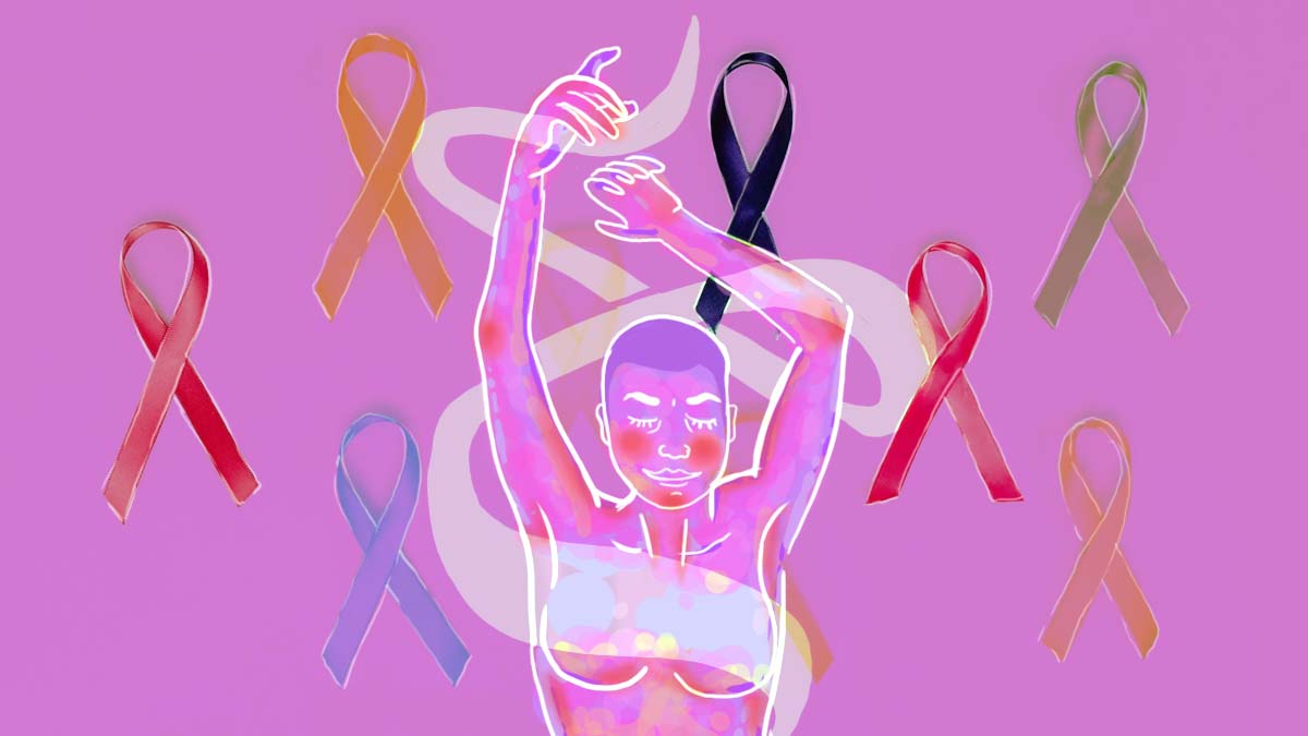 Contra-el-cancer-portada Contra-el-cancer-portada