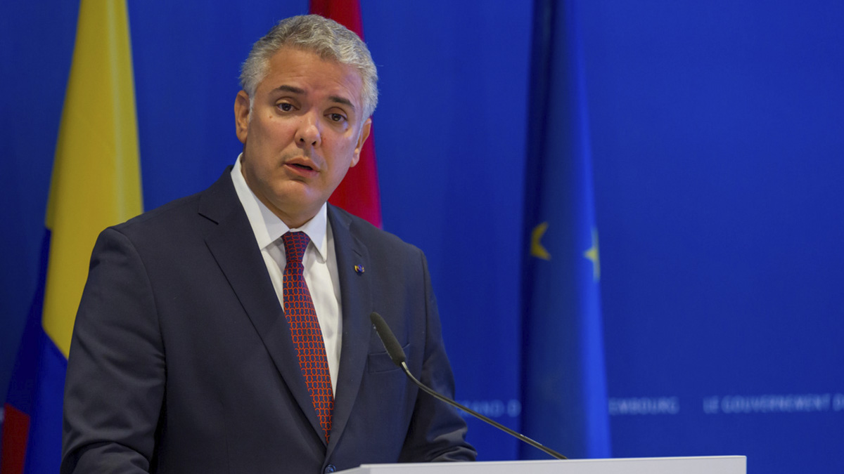 Presidente-Iván-Duque Presidente-Iván-Duque