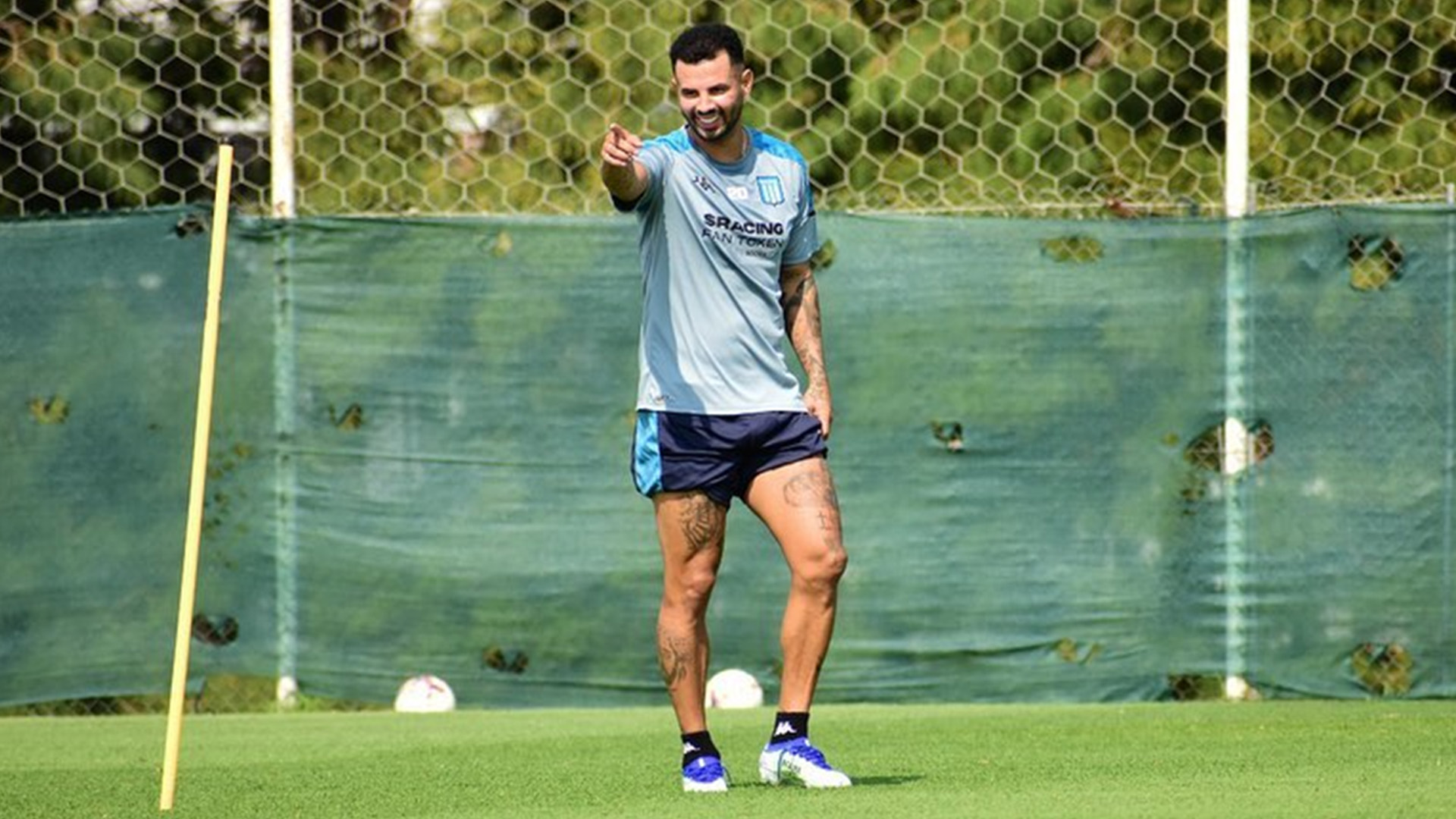 Edwin Cardona Edwin Cardona