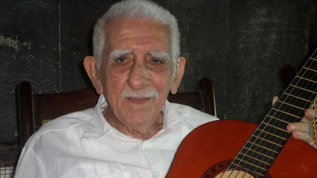 Julio Erazo Julio Erazo