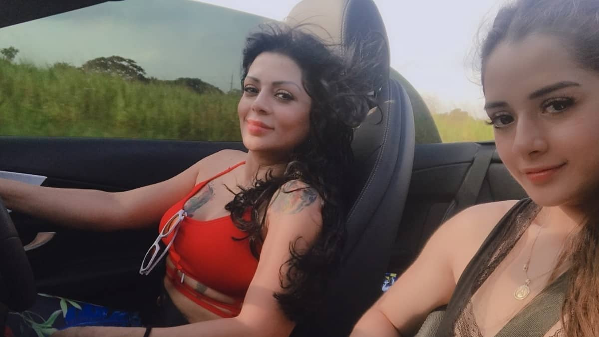 marbelle-rafaela marbelle-rafaela