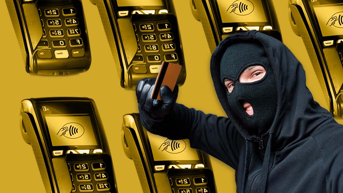 Bancolombia pago sin contacto sin clave Bancolombia pago sin contacto sin clave