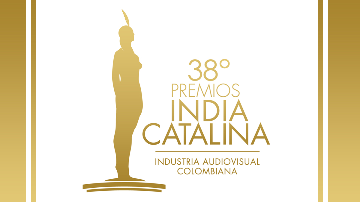 premios-india-catalina premios-india-catalina