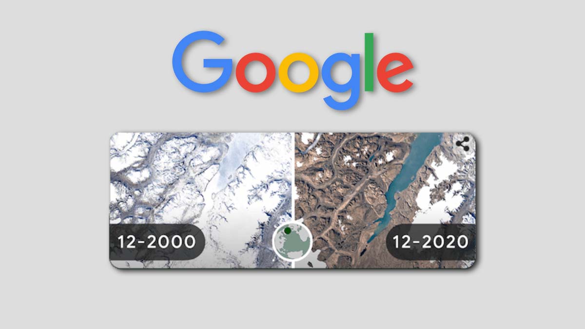 Doodle-de-Google-Día-de-la-Tierra Doodle-de-Google-Día-de-la-Tierra
