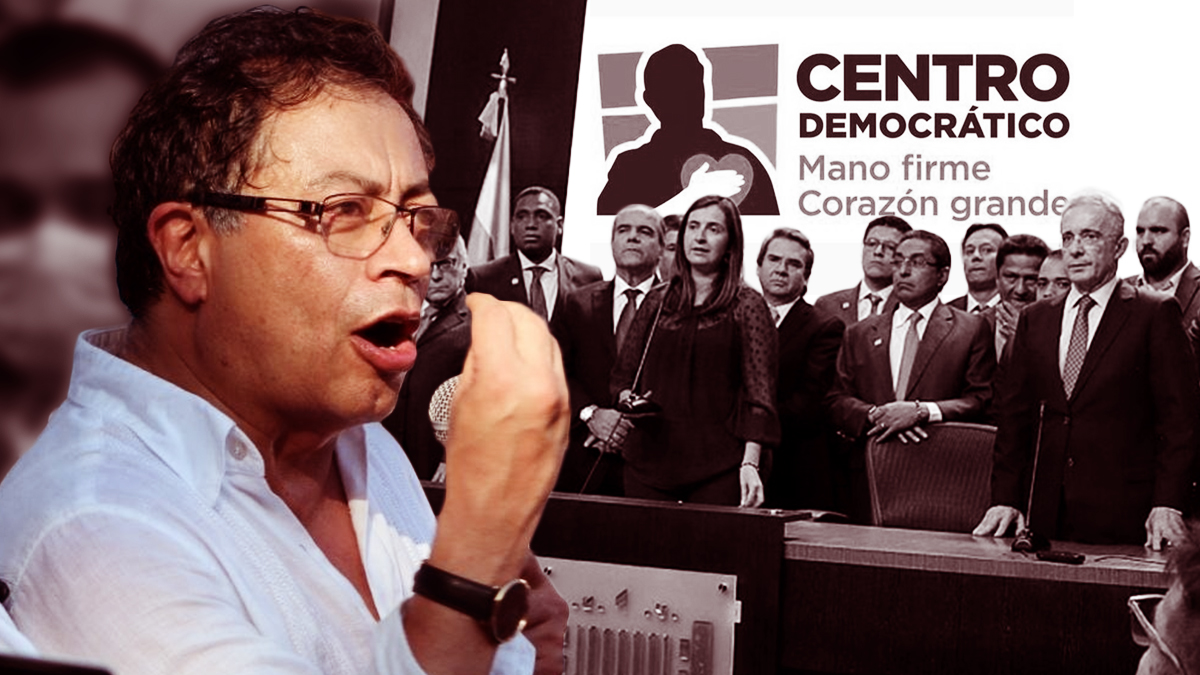 alt gustavo petro alt gustavo petro