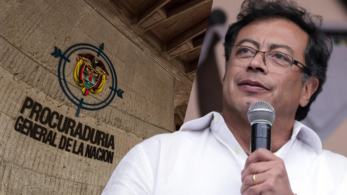 gustavo-petro-propone-incorporar-la-procuraduría-a-la-fiscalía gustavo-petro-propone-incorporar-la-procuraduría-a-la-fiscalía