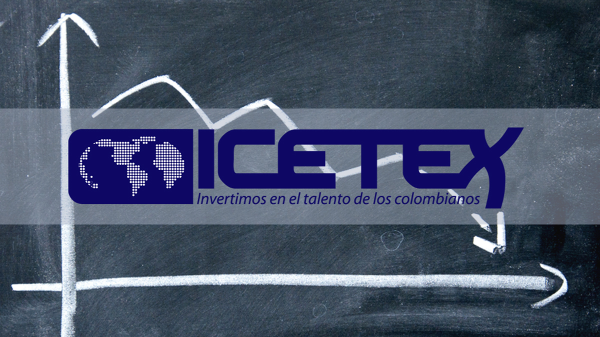 Icetex Icetex