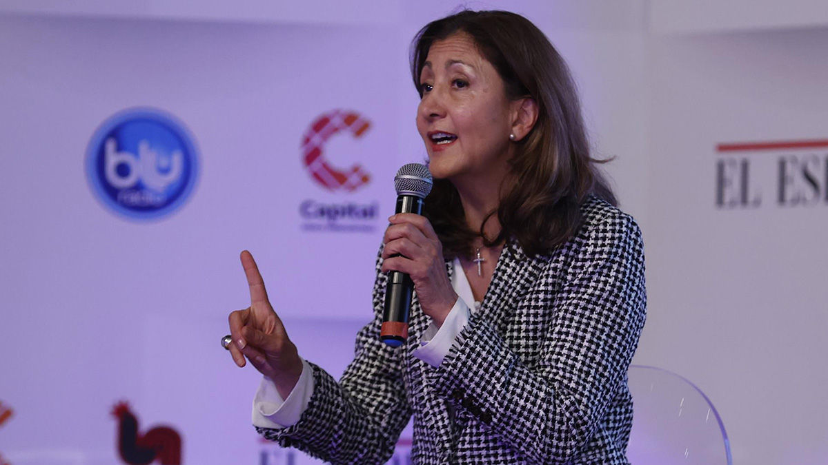 ingrid-betancourt-dice-que-solicitud-de-nulidad-no-es-contundente ingrid-betancourt-dice-que-solicitud-de-nulidad-no-es-contundente