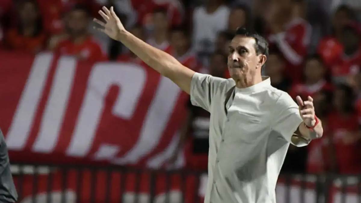 Alexandre Guimaraes Alexandre Guimaraes