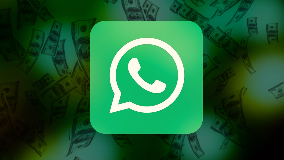 ¿WhatsApp dejará de ser gratis? ¿WhatsApp dejará de ser gratis?