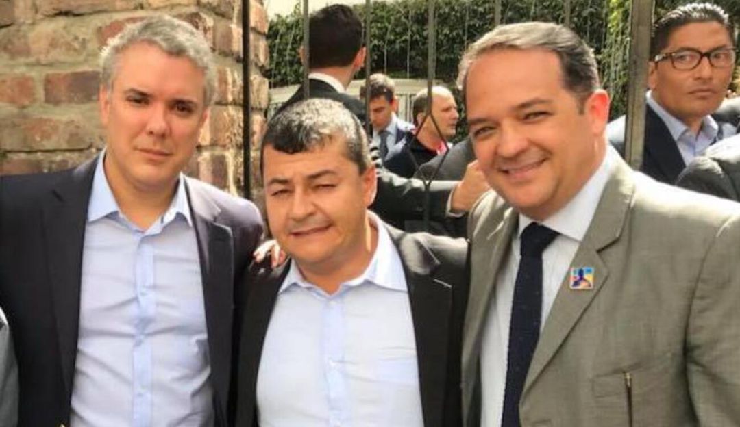 petro-esta-equivocado-cesar-giraldo-alias-calzones petro-esta-equivocado-cesar-giraldo-alias-calzones