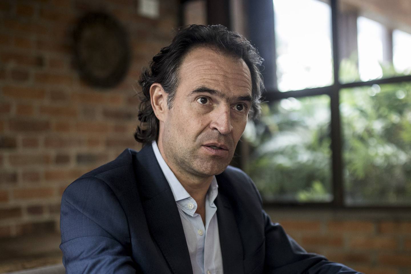 colombia-profunda-federico-gutierrez-responde-a-las-regiones colombia-profunda-federico-gutierrez-responde-a-las-regiones
