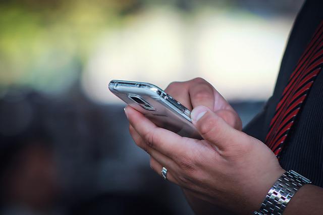 ¿Cómo reportar un celular robado en Bogotá? ¿Cómo reportar un celular robado en Bogotá?