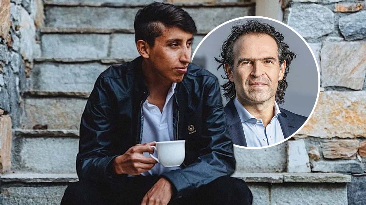egan-se-suma-a-la-campaña-de-fico-gutierrez egan-se-suma-a-la-campaña-de-fico-gutierrez