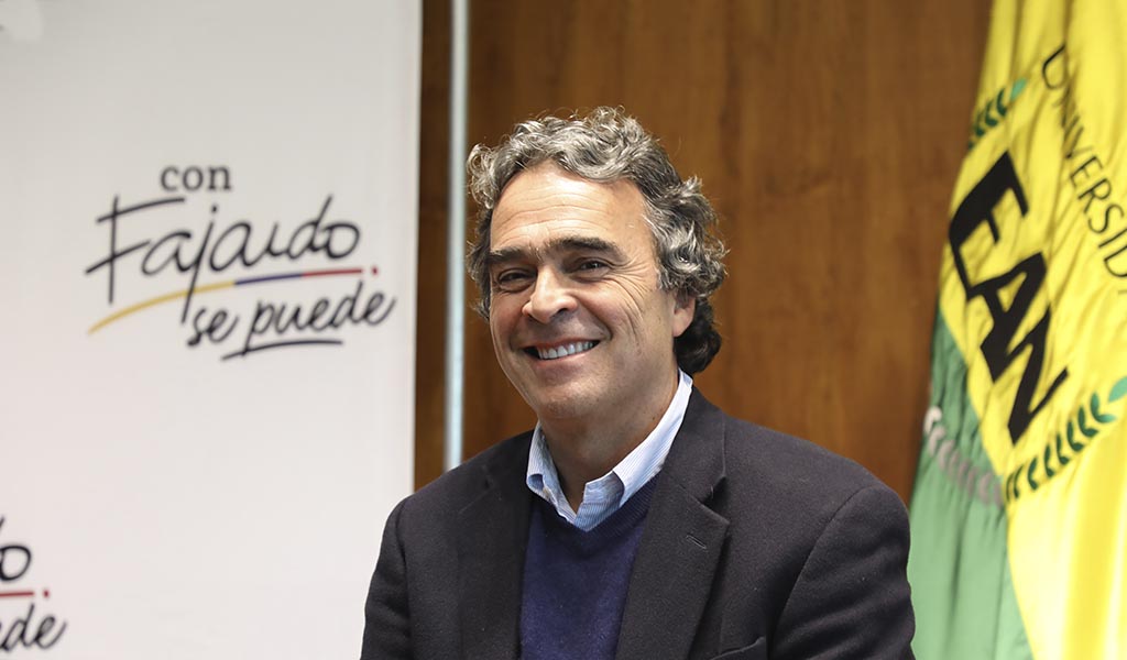 quien-es-sergio-fajardo-candidato-de-la-centro-esperanza quien-es-sergio-fajardo-candidato-de-la-centro-esperanza