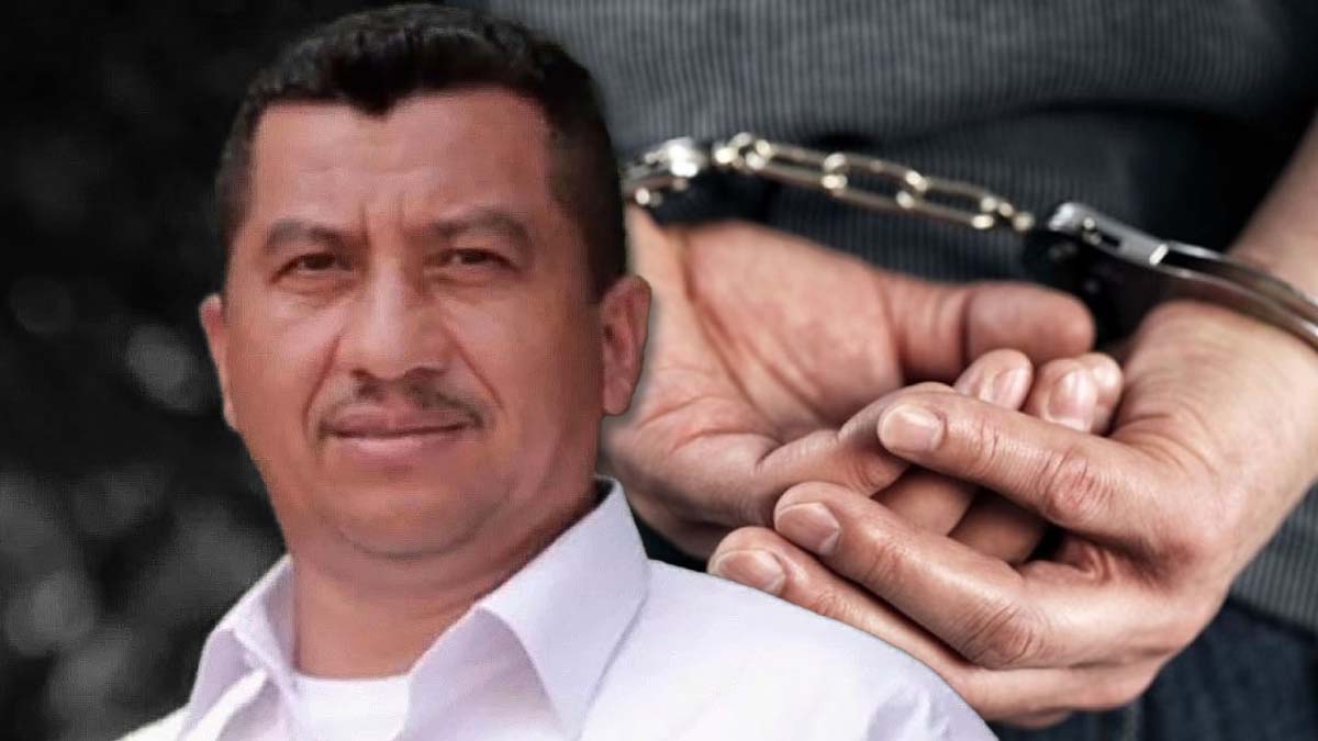Gentil Duarte noticias Colombia Gentil Duarte noticias Colombia