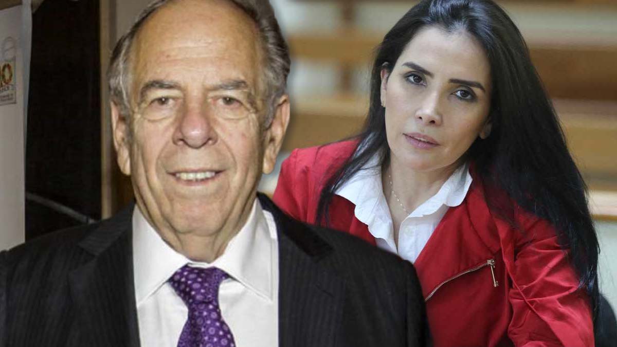 julio-gerlein-desmitio-acusaciones-de-aida-merlano julio-gerlein-desmitio-acusaciones-de-aida-merlano