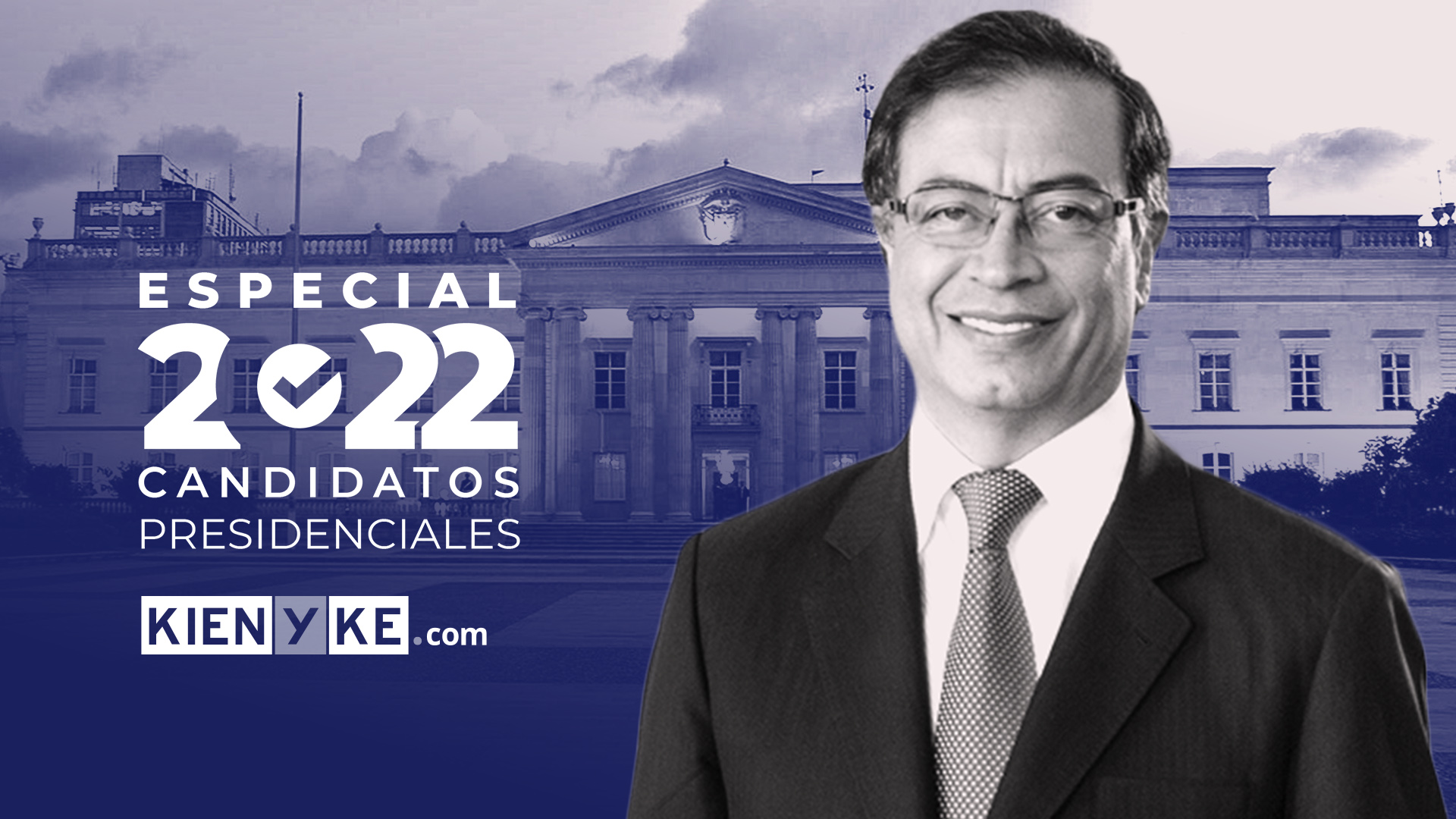 Gustavo Petro Gustavo Petro