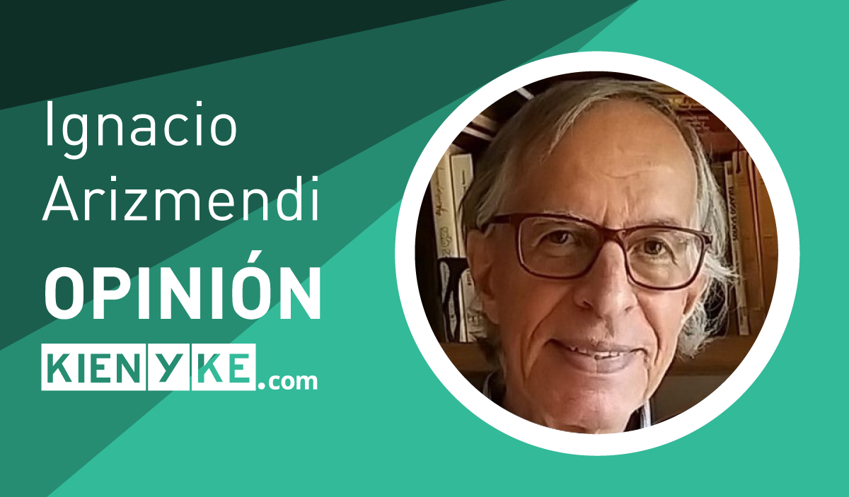 Más *** para Fico G Más *** para Fico G