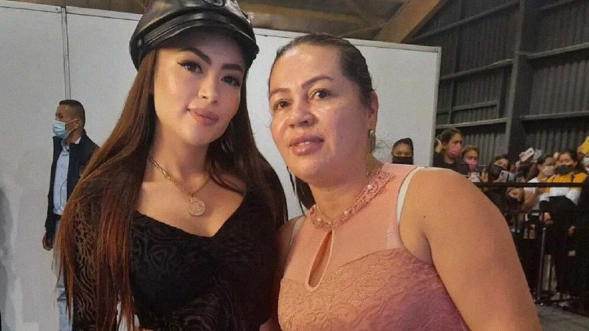 Mama-epa-colombia Mama-epa-colombia