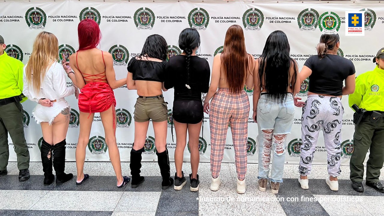 mujeres trans Medellín mujeres trans Medellín