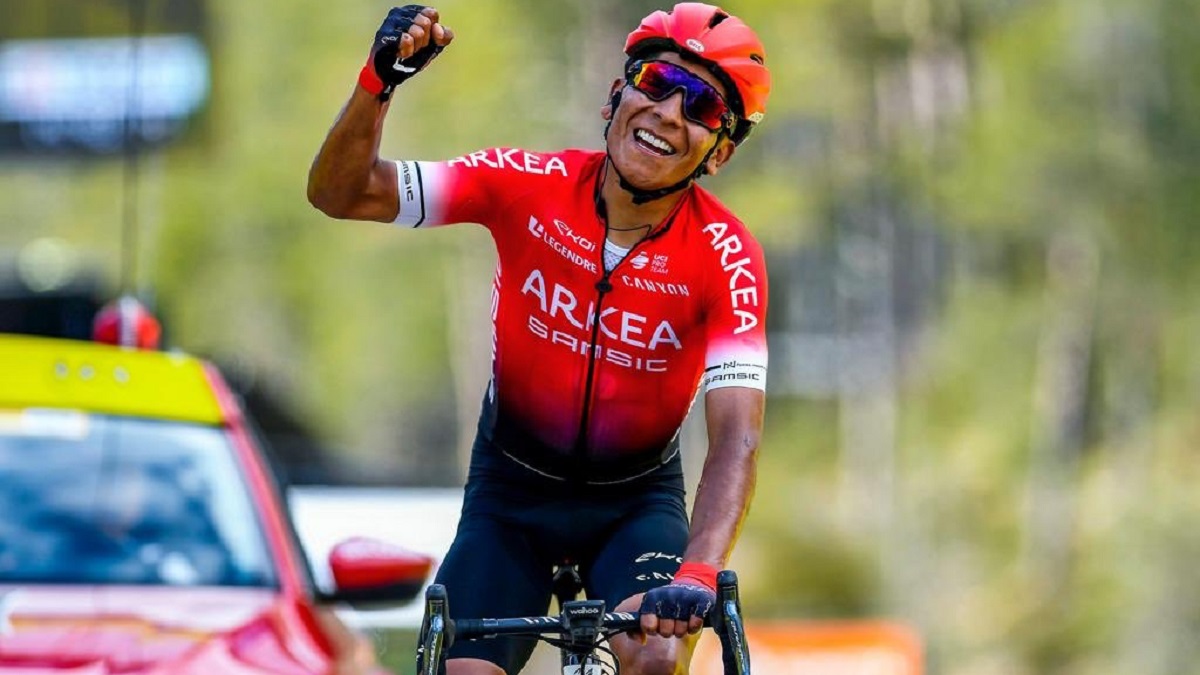 razones-de-nairo-quintana-para-apoya-rodolfo-hernandez razones-de-nairo-quintana-para-apoya-rodolfo-hernandez