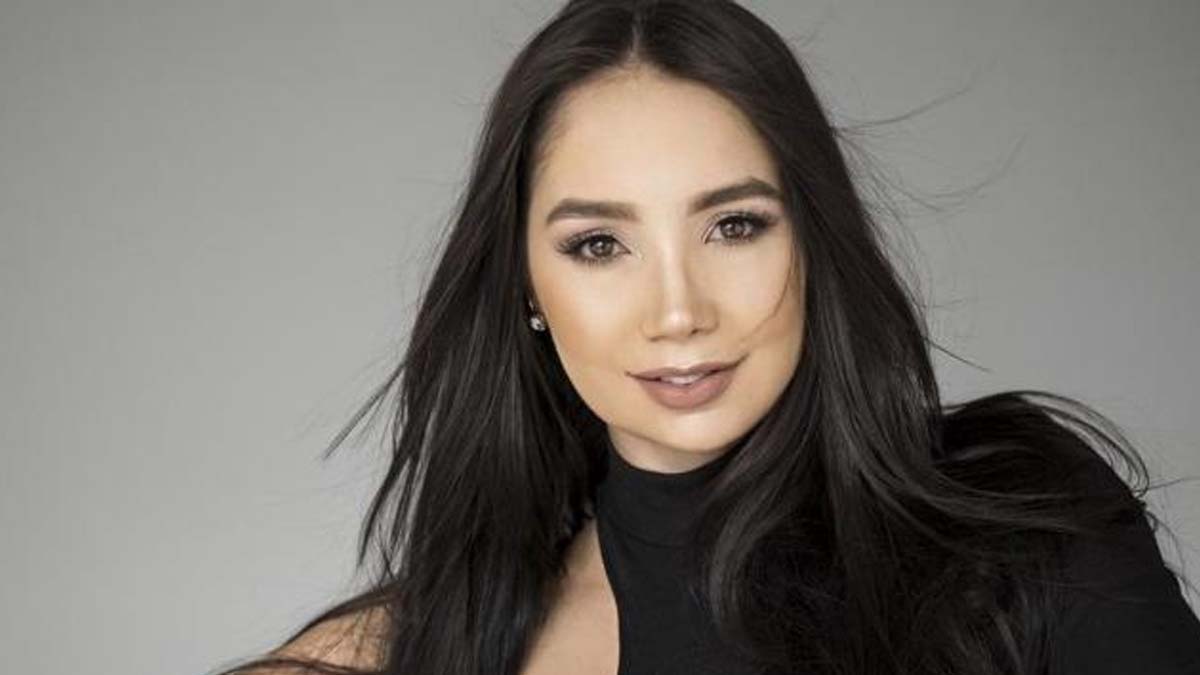 Paola Jara Paola Jara