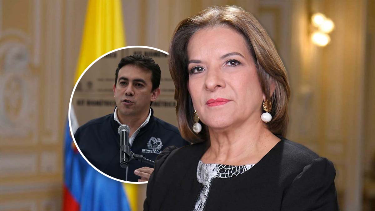 procuradora-pide-alexander-vega-cumplir-compromisos procuradora-pide-alexander-vega-cumplir-compromisos