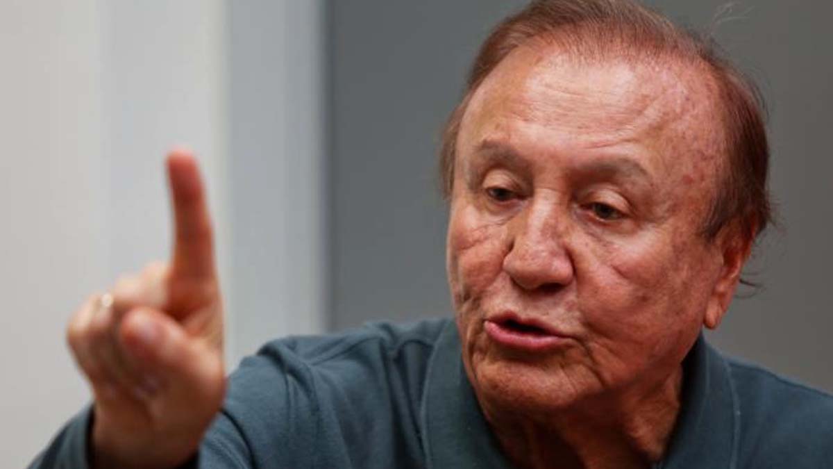 rodolfo-hernandez-señala-que-fico-y-petro-polarizan-el-pais rodolfo-hernandez-señala-que-fico-y-petro-polarizan-el-pais