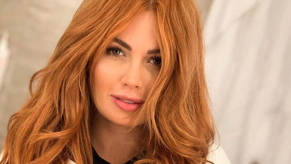 sara-uribe sara-uribe