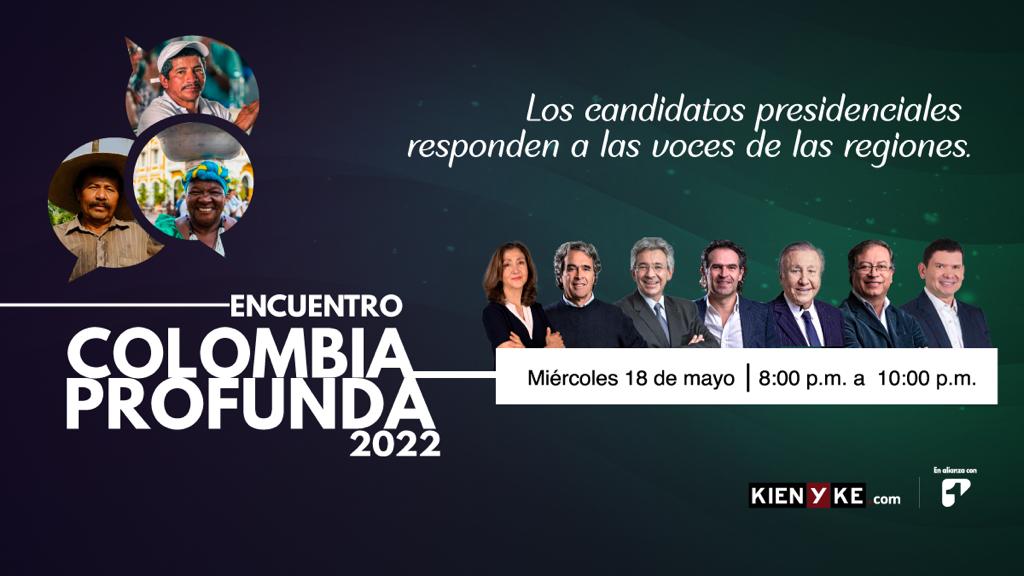colombia-profunda-candidatos-responden-al-pais colombia-profunda-candidatos-responden-al-pais