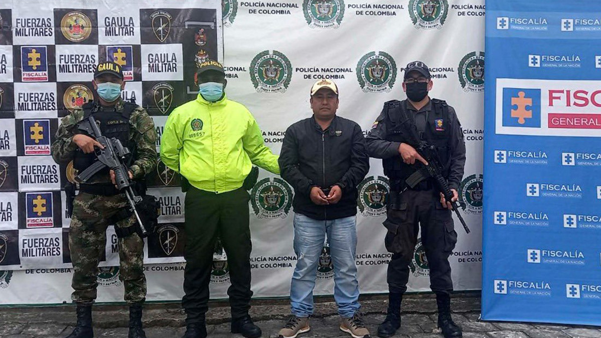 Alias-el-Tio Alias-el-Tio