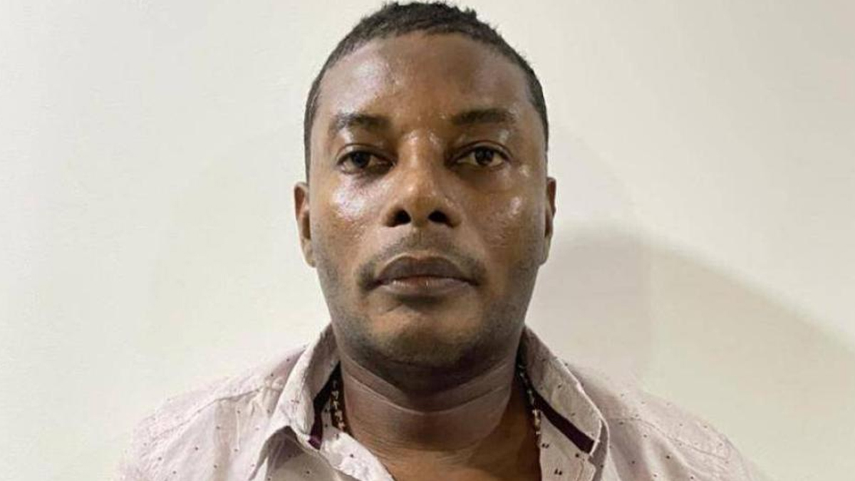 Alias-‘Matamba’-fue-abatido Alias-‘Matamba’-fue-abatido