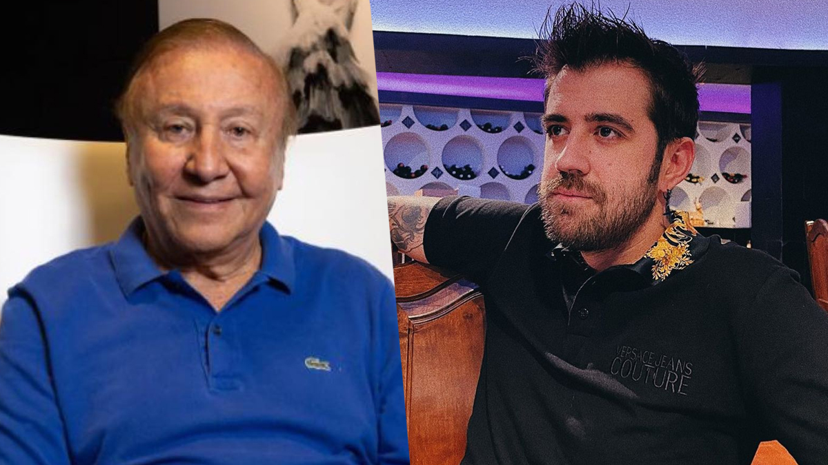 bendicion-de-auronplay-a-rodolfo-hernandez bendicion-de-auronplay-a-rodolfo-hernandez