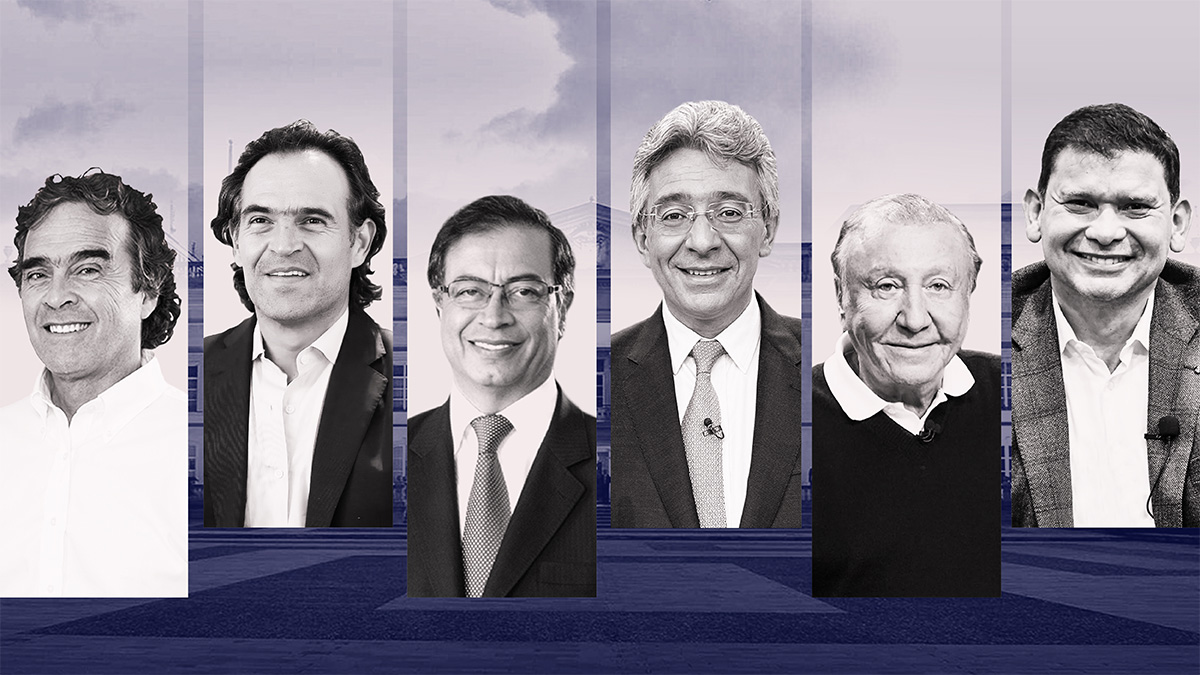 candidatos-presidenciales candidatos-presidenciales