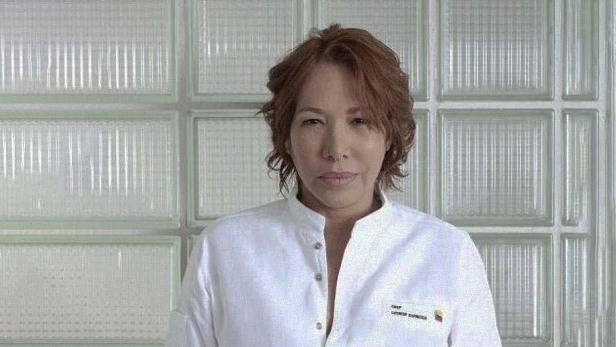 ¿Cuánto cuesta ir al restaurante de Leonor Espinosa en Bogotá? ¿Cuánto cuesta ir al restaurante de Leonor Espinosa en Bogotá?