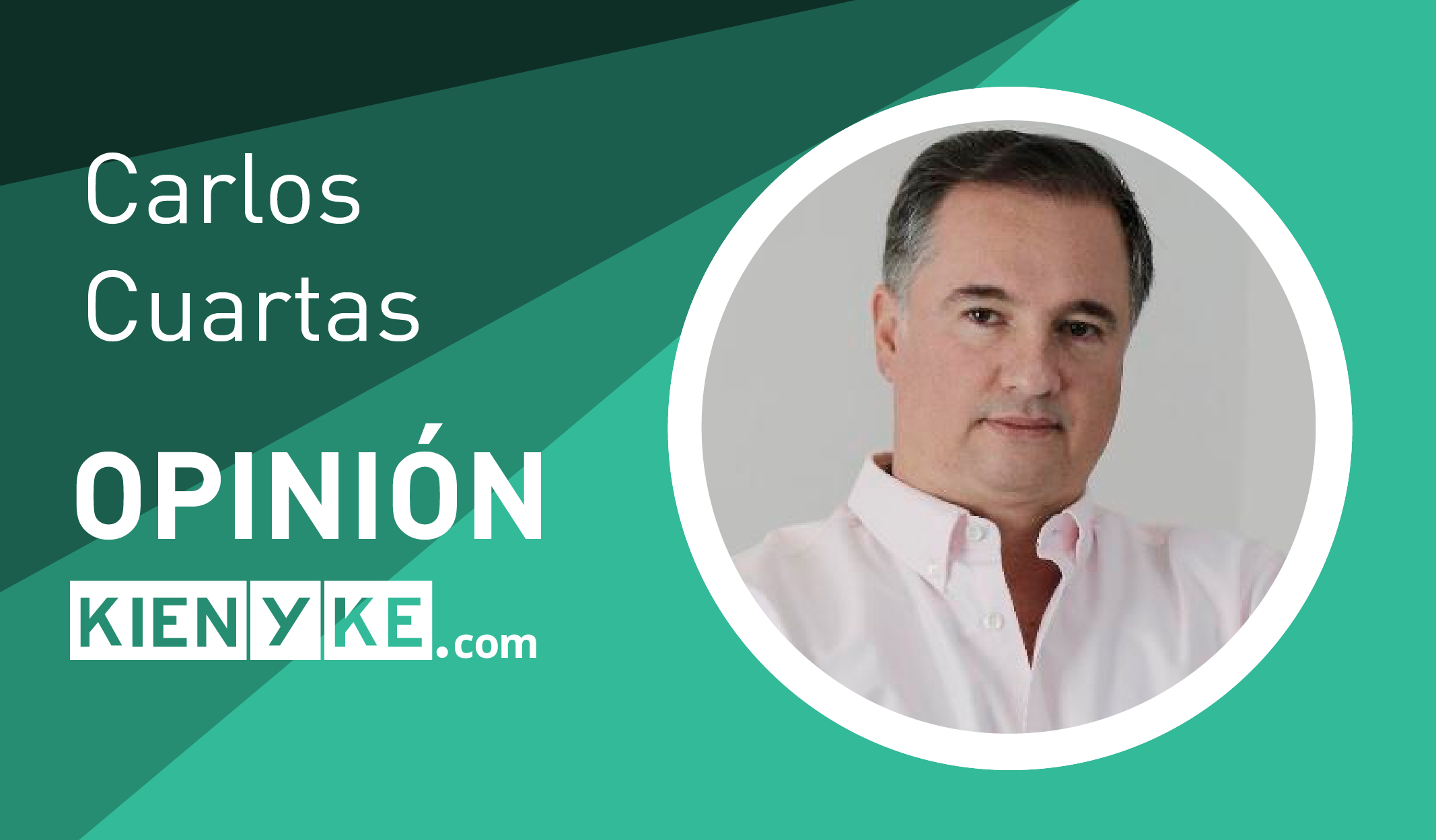 ¿Por qué Colombia vive esta situación? ¿Por qué Colombia vive esta situación?