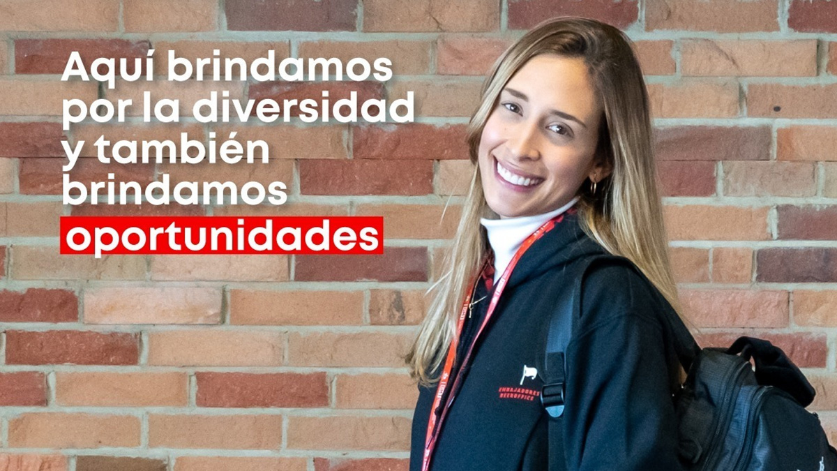 convocatoria-bavaria-jovenes convocatoria-bavaria-jovenes