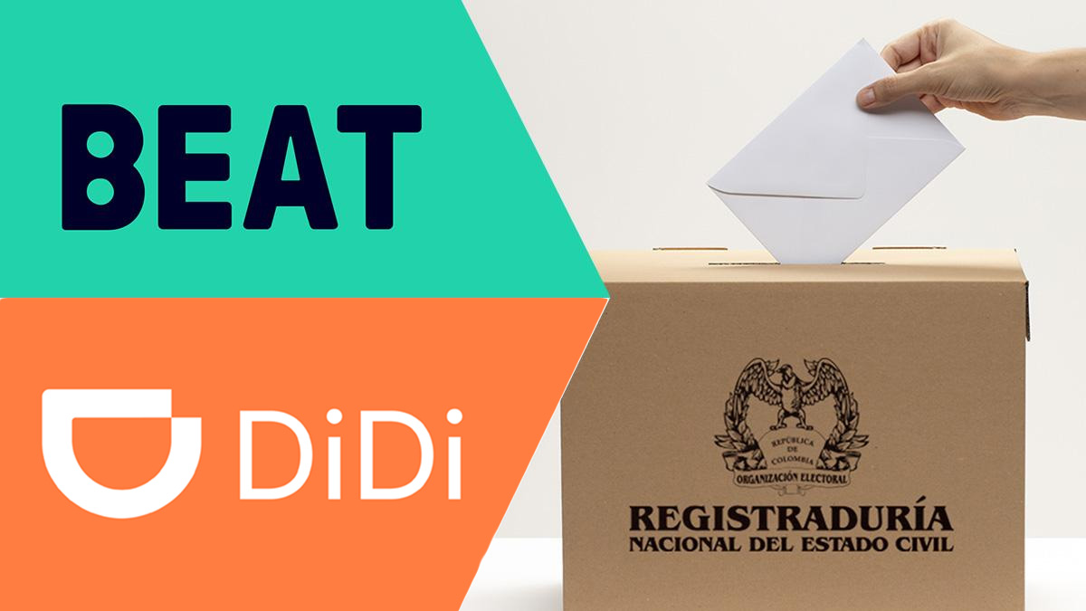 didi-beat-descuentos-votacion didi-beat-descuentos-votacion