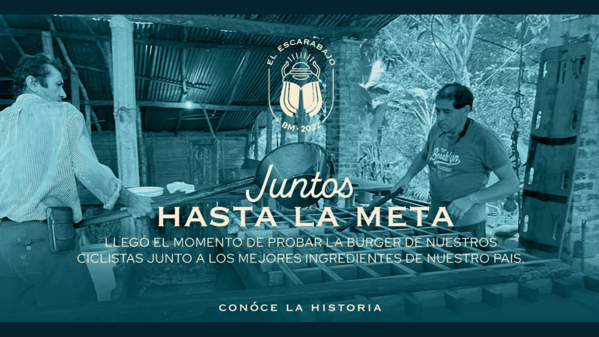 el-escarabajo.longos el-escarabajo-longos