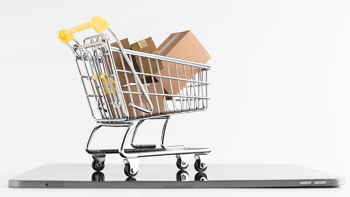 empresas-retail-consumidores empresas-retail-consumidores